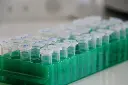 unsplash_QHBtGNo580Y_eppendorf.webp