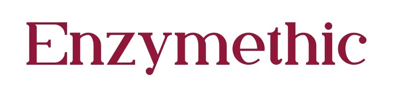 Enzymethic